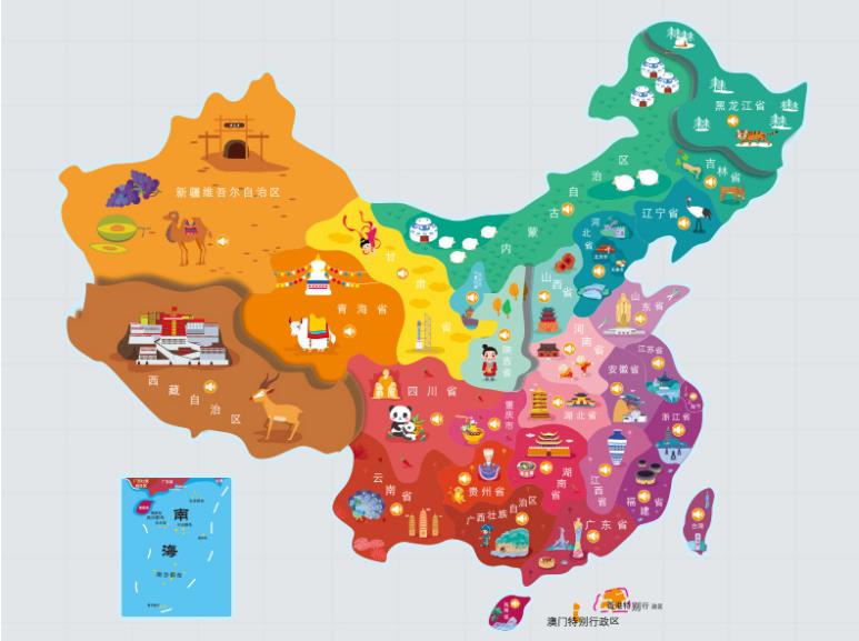 濮阳名酒回收.jpg